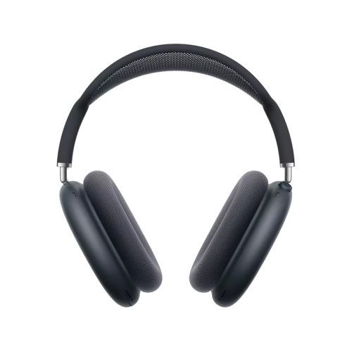 Apple AirPods Max Headphones - Midnight