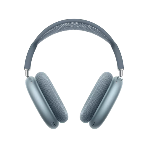 Apple AirPods Max Headphones - Blue