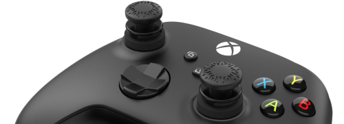 PowerWave Xbox FPS Aim Assist Pack