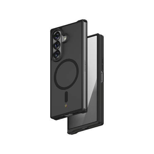 Smart Premium Designer Case for Samsung Galaxy Fold 7