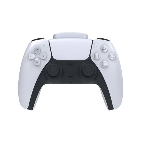 Dobe Battery Pack for PS5 - White