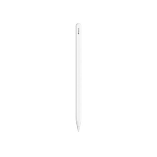 Apple Pencil 2nd Generation White