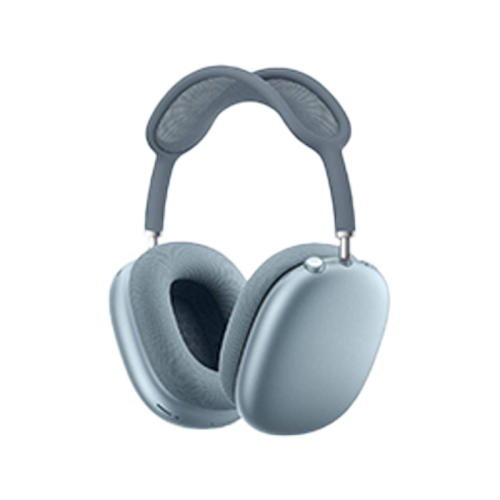 Apple AirPods Max 2 Headphones - Blue