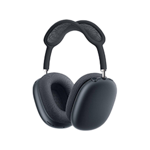 Apple AirPods Max 2 Headphones - Midnight