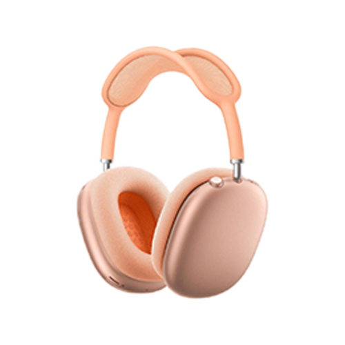 Apple AirPods Max 2 Headphones - Orange