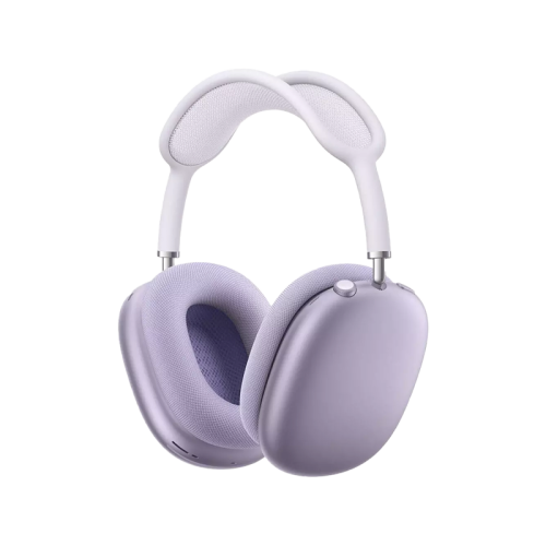 Apple AirPods Max 2 Headphones - Purple