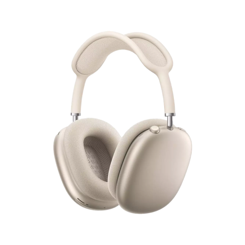 Apple AirPods Max 2 Headphones - Starlight