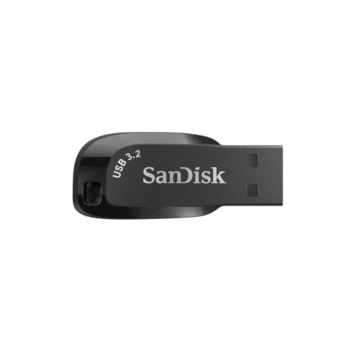 Sandisk Ultra Shift USB 3.0 Flash Drive 256GB