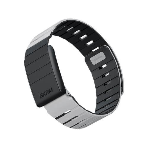 سكين ارما جيميني - باند مغناطيسي لساعة ووب 5.0 - شالك