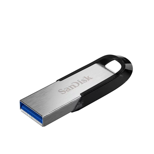 Sandisk Ultra Flair USB 3.0 Flash Drive 128GB