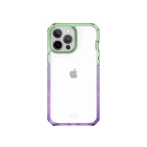 Torrey® Case for Apple iPhone 13